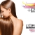 [Imagen:¡Paga Q149 en lugar de Q500 por Tratamiento Fiberceutic de L’ORÉAL Profesional (BOTOX   CAPILAR) + Corte + Planchado + Lavado de limpieza profunda + Masaje Capilar + Gotas Selladoras en HBS Hair &amp; Beauty Salón!]