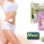 [Imagen:¡Paga Q95 en vez de Q190 por Caja de Slim Belly Patch (ABC o Meizi) de 10 Unidades para reducción de medidas, desintoxicación e inhibidor de acumulación de grasas en el cuerpo en Suplenat!]