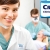 [Imagen:¡Paga $22 en vez de $90 por Diagnóstico Buco-Dental con Cámara Intraoral + 1 Radiografía Periapical + 1 Extracción de Pieza Dental Simple o 1 Relleno de Resina Blanca o 2 Sellantes en Clínica Dental CROE!]