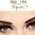 [Imagen:¡Paga Q75 en lugar de Q300 por rizado permanente o extensiones de pestañas + Planchado de Cejas en Mar Line Spa!]