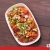 [Imagen:¡Paga $11.86 en Lugar de $24 por Menú para 2: Pollo de Especialidad a Elección entre Terikayi, Kung Pao, Zuchinni, Agridulce o en Salsa Naranja + 1 Bowl Grande de Arroz Blanco + 1 Orden de Wantanes de Pollo + 1 Pichel de Té Verde o de Melocotón!]
