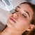 [Imagen:¡Paga $20 en Lugar de $190 por 2 Sesiones Faciales: 1 Peeling de Ácido Glicólico + 1 Espátula Ultrasonica + 2 Limpiezas Profundas con Hidratación + 1 Vaporización con Ozono + 1 Extracción de Puntos Negros + 2 Altafrecuencias y Más!]