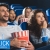 [Imagen:¡Paga Q124 en Lugar de Q211 por 2 Entradas para Película a Elección (Estreno o Cartelera) + 2 Hot Dogs + 1 Poporopo Grande + 2 Bebidas de 16 Onzas o 2 Granitas!]