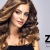 [Imagen:¡Paga Q199 en Lugar de Q715 por Mechas a Elección entre Californianas, Balayage, Rayitos o Tinte Completo + Inyección de Reparación Capilar Intensiva + Sellador de Keratina Ultimate 24K + Lavado Spa + Planchado!]