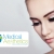 [Imagen:¡Paga Q250 en lugar de Q1600 por 3 Sesiones de Microdermoabrasión con punta de diamante + 1 tratamiento Facial de hidratación profunda (con velo de colágeno o ácido hialurónico) ó 1 Lifting Facial con Radiofrecuencia en Medical Aesthetics!]