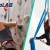 [Imagen:¡Paga $35 en Lugar de $200 por Clases a Elección entre: 12 Clases de Escalada + Matrícula + Alquiler de Zapatos + Acceso al Gimnasio u 8 Clases de Acrobacia en Telas + 4 Clases de Entrenamiento Físico y Acceso a Gym + Matrícula!]