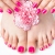 [Imagen:¡Paga $12 en Lugar de $38 por Manicure Spa + Pedicure Spa + Esmaltado Permanente OPI o Gelish en Manos y Pies!]