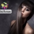 [Imagen:¡Sin importar largo y volumen! ¡Paga $20 en lugar de $84 por Tratamiento de Keratina y Argán + Corte Personalizado + Planchado o Pistoleado + Manicure y Pedicure Spa + Lavado en SixSense!]