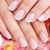 [Imagen:¡Paga $9 en Lugar de $35 por Set de Uñas Acrílicas a Elección entre French, Naturales o Cover de Color (Baño de Acrílico) + Decoración en 2 Uñas + Brillo Permanente!]