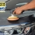 [Imagen:¡Paga Q149 en Lugar de Q400 por Mantenimiento y Restauración de Brillo de Pintura Automotriz con SONAX  + Lavado + Aspirado + Siliconeado + Limpieza de Silvines + Restaurador de Plasticos!]