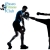 [Imagen:¡Paga $10 en lugar de $25 por un mes de clases de Kickboxing o Taebo- Aeróbicos o Baile o Jui Jitsu Brasileño en Paseo Fitness Club!]
