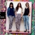 [Imagen:¡La prenda que no debe faltar en tu armario! ¡Paga Q175 en lugar de Q350 por Pantalón con estampado Tribal en Fashion Corner!]