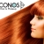 [Imagen:¡Paga $45 en lugar de $181 por Tinte Completo o Highlights + Tratamiento de Color + Corte + Secado + Maquillaje de Manos + Maquillaje de Pies en Iconos Hair &amp; Makeup! Recibe en segunda visita Retoque del Tinte, Tratamiento de color y Secado.]