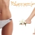 [Imagen:¡Elimina esos vellos antiestéticos! ¡Paga Q350 en lugar de Q1430 por 8 sesiones de depilación IPL en media pierna o bikini + 8 sesiones de depilación IPL en Axilas + 1 Lavado Spa + 1 Planchado o Cepillado en Dilaranja Salón y Spa!]