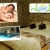 [Imagen:¡Paga Q599 en vez de Q1675 por Estadía para 2 personas + 1 día de spa (2 masajes relajantes, 2 exfoliaciones corporales, 2 té relajantes) + Botella de Vino + Uso de las instalaciones en Le Suisse Spa!]