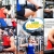 [Imagen:¡Paga $18 en lugar de $41 por un mes de membresía TODO INCLUIDO (Fitness y aeróbicos, baile, pesas, circuito cardiovascular, Keep Moving e Indoor Cycling) con matrícula incluida en Gimnasio No Más Peso!]