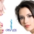 [Imagen:¡Paga Q85 en lugar de Q485 por Manicure Spa + Pedicure Spa + Esmalte en Manos y Pies + Facial de Limpieza + Mascarilla de Colágeno + Depilación de Ceja o Bigote o Axila en Crisalide Center Salon y Spa!]