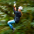 [Imagen:¡Paga Q365 en lugar de Q890 por Day Pass de Aventura para 2 que Incluye: Recorrido Extremo en Canopy de 5 Tramos + Juego en el Campo de Minigolf o Rappel + Uso de Instalaciones de Parque Ecológico Ecoaventuras + 2 Almuerzos con Bebidas y Postres!]