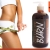[Imagen:¡Paga Q115 en lugar de Q350 por Gel Quema Grasa, Reductivo, Moldeador de figura y Anticelulítico Cellulite Burn de Biomedica Products!]