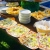 [Imagen:¡Paga Q1,289 en Lugar de Q2,349 por Almuerzo o Cena Romántica con Chef Privado Profesional a Domicilio: Entrada + 2 Platos Fuertes + 2 Postres + 1 Botella de Vino Espumante + Decoración Especial con Velas y Flores!]