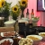 [Imagen:¡Paga Q1,289 en Lugar de Q2,349 por Almuerzo o Cena Romántica con Chef Privado Profesional a Domicilio: Entrada + 2 Platos Fuertes + 2 Postres + 1 Botella de Vino Espumante + Decoración Especial con Velas y Flores!]
