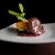 [Imagen:¡Paga Q1,289 en Lugar de Q2,349 por Almuerzo o Cena Romántica con Chef Privado Profesional a Domicilio: Entrada + 2 Platos Fuertes + 2 Postres + 1 Botella de Vino Espumante + Decoración Especial con Velas y Flores!]