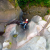 [Imagen:¡Paga Q365 en lugar de Q890 por Day Pass de Aventura para 2 que Incluye: Recorrido Extremo en Canopy de 5 Tramos + Juego en el Campo de Minigolf o Rappel + Uso de Instalaciones de Parque Ecológico Ecoaventuras + 2 Almuerzos con Bebidas y Postres!]