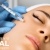 [Imagen:¡Paga $60 en Lugar de $200 por Rejuvenecimiento Facial con 1 Sesión de Plasma Rico en Plaquetas Inyectado + 1 Microdermoabrasión + 1 Limpieza Facial + 1 Crioterapia!]