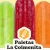 [Imagen:¡Paga $11 y Consume $20 en Paletas La Colmenita! ¡100% Naturales!]