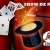 [Imagen:¡Paga Q100 en lugar de Q200 por 2 entradas para el Show de Magia “Intermagia Antigua” en Segafredo Zannetti Antigua!]