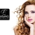 [Imagen:¡Paga $20 en lugar de $76 por Paquete Facial Completo (Limpieza Profunda, Vaporización, Exfoliación, Extracción y Mascarilla) + Tratamiento de Argán + Lavado Spa + Limpieza de Puntas + Secado o Planchado en Exclusive Salon!]