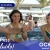 [Imagen:¡DayPass ALL INCLUSIVE! ¡Paga Q625 en Lugar de Q800 por DayPass en Oceana Resort que Incluye: Desayuno y Almuerzo Buffet + Snacks Mañana y Tarde + Bebidas Ilimitadas!]