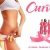 [Imagen:¡Paga Q275 en lugar de Q1294 por Inscripción + 1 Mes de Gimnasio con clases ilimitadas en Curves!]