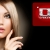 [Imagen:¡Paga Q79 en lugar de Q235 por Set de Uñas Acrílicas + Manicure Express + Aplicación de Iron Finish de L’Óreal en Cabello + Planchado + Gotas Selladoras en Salón D' Beauty!]