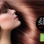 [Imagen:¡Paga Q325 en lugar de Q1250 por Alisado Keratin Liss + Tratamiento de Vapofusión de L’Oreal + Stick de tratamiento Alisante Termo Protector para uso en casa + Depilación de Ceja o Bigote en El Salón!]