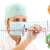 [Imagen:¡Paga $30 en lugar de $125 por Chequeo Médico Ejecutivo de Laboratorio que incluye 15 evaluaciones + Examen de Infección en estómago por Helicobacter Pylori en Laboratorios Clínicos ATMedic!]
