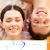 [Imagen:¡Paga Q125 en vez de Q775 por paquete facial que incluye: Microdermoabrasión o Peeling Químico + Limpieza Facial Profunda + Mascarilla de Hidratación en Skin Clinic!]
