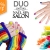 [Imagen:¡Paga $14 en lugar de $42 por Pintado Permanente en uñas de manos y pies + Manicure y Pedicure Express + Hidratación de manos y Pies en Duo Nails Spa!]