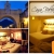 [Imagen:¡Paga Q520 en lugar de Q1190 por Estadía de una noche en habitación doble para 2 personas + 2 Desayunos + 2 Paseos en City Tour Antigua en Hotel Casa Bella, Antigua Guatemala!]