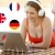 [Imagen:¡Paga Q99 en vez de Q4,500 por 18 Meses de Curso Online de Idioma a Elección: Inglés, Alemán, Italiano o Francés + Certificación por Cada Nivel del Curso Aprobado + BONO: 18 MESES GRATIS DE OTRO CURSO A ELECCIÓN!]
