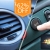 [Imagen:¡Paga $21 en lugar de $55 por Paquete para sistema de A/C que incluye: Carga Completa de Aire Acondicionado + Limpieza de Filtro de Aire y de Blower + Aromatizado + Revisión de Fugas y Revisión del Sistema Eléctrico en TYNSA Soluciones Mecánicas!]