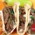 [Imagen:¿Compartirías tus taquitos? ¡Paga Q65 en lugar de Q130 por Taquiza Especial para 2 personas + 2 Bebidas Naturales a elección en Restaurante Insurgentes!]