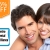 [Imagen:¡Paga $21 en lugar de $155 por Diagnóstico dental + Evaluación de Ortodoncia + Limpieza con Ultrasonido + Aplicación de flúor + Aclaramiento con bicarbonato + 1 relleno estético o 2 sellantes en Centro Dental Flor Blanca!]