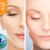 [Imagen:¡Paga $49 en lugar de $450 por paquete facial Anti Edad que incluye: 1 Microdermoabrasión con Microcristales + Inyectaje de Ácido Hialurónico y Colágeno + Exfoliante + Luz Galvánica + Radiofrecuencia + 2 limpiezas profundas en Marshelly!]