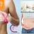[Imagen:¡Paga Q148 en lugar de Q370 por Ultrasonido de Mamas, Pélvico o Prenatal + Consulta Médica en Centro Médico Claret!]