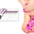 [Imagen:¡Paga $15 en lugar de $40 por 2 Sesiones de Pedicure Clínico + Peeling y Pintado de uñas en Manos y Pies en ambas sesiones + 1 Manicure Clínico + 1 Masaje de Reflexología en pies de 20 minutos en Glamour Beauty Center!]