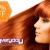[Imagen:¡Paga Q169 en lugar de Q600 por Tinte Completo + Ampolla Reestructurante + Corte Personalizado + Planchado + Gotas Selladoras en Everyday Hair Studio!]