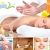 [Imagen:¡Regálate un día de relajación! ¡Paga Q189 en lugar de Q580 por un día de spa que incluye: Sauna + Jacuzzi + Hidroterapia + Masaje Relajante Profundo + Mascarilla Facial del Mar Muerto + Té relajante en Le Suisse Spa!]