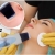 [Imagen:¡Paga Q99 en lugar de Q900 por Facial Multipropósito con: Peeling Ultrasónico + Microdermoabrasión +  Limpieza Profunda + Extracción de Impurezas + Peeling Personalizado + Oxigenoterapia + Mascarilla + Hidratación y Más!]