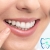 [Imagen:¡Paga Q395 en Lugar de Q1,800 por Blanqueamiento Dental Químico con Luz LED + Remoción de Manchas con Profilaxis + Limpieza con Ultrasonido + Aplicación de Flúor + Evaluación Completa con Cámara Intraoral!]